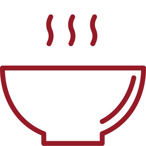 Çorbalar